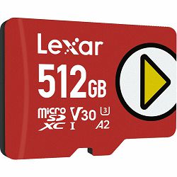 lexar-microsdxc-512gb-150mb-s-play-uhs-i-0843367121793_2.jpg