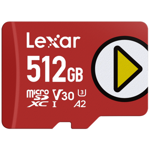 lexar-microsdxc-512gb-205mbs-140mbs-class-10-uhs-i-c10-a2-v3-4321-843367137237.png