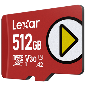 lexar-microsdxc-512gb-205mbs-140mbs-class-10-uhs-i-c10-a2-v3-70900-843367137237.png