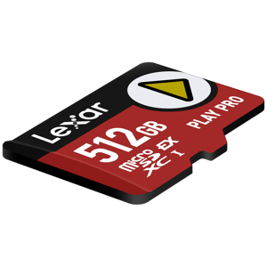 lexar-microsdxc-512gb-900mbs-600mbs-class-10-uhs-i-c10-v30-u-26011-843367135752.png