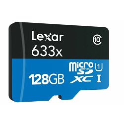lexar-microsdxc-633x-95mb-s-uhs-i-128gb--0650590199310_3.jpg