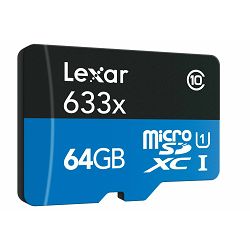 lexar-microsdxc-633x-95mb-s-uhs-i-64gb-m-0650590199303_3.jpg