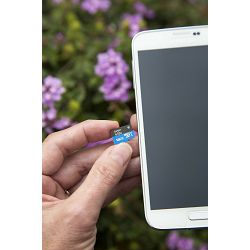 lexar-microsdxc-633x-95mb-s-uhs-i-64gb-m-0650590199303_7.jpg