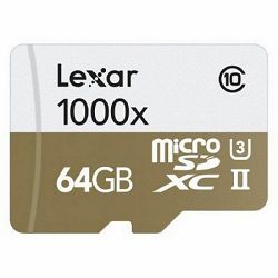 lexar-microsdxc-64gb-1000x-150mb-s-uhs-i-0650590189687_1.jpg