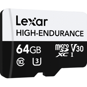 lexar-microsdxc-64gb-100mbs-35mbs-class-10-uhs-i-c10-a1-v30--99356-843367128983.png