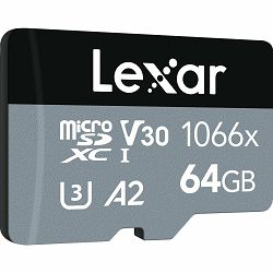lexar-microsdxc-64gb-1066x-160mb-s-70mb--0843367121908_2.jpg