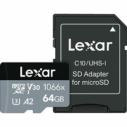 lexar-microsdxc-64gb-1066x-160mb-s-70mb--0843367121908_3.jpg