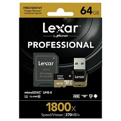 lexar-microsdxc-64gb-1800x-270mb-s-uhs-i-0650590191260_2.jpg