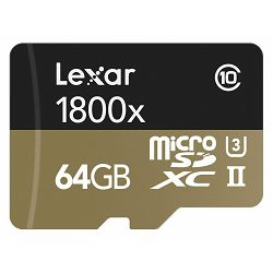 lexar-microsdxc-64gb-1800x-270mb-s-uhs-i-0650590191260_3.jpg