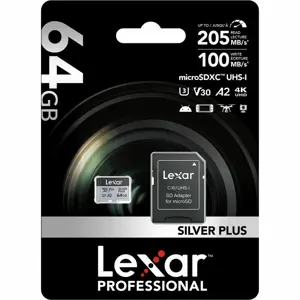 lexar-microsdxc-64gb-205mbs-100mbs-uhs-i-c10-a2-v30-u3-high--3459-843367134229.webp