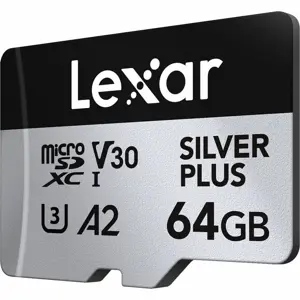 lexar-microsdxc-64gb-205mbs-100mbs-uhs-i-c10-a2-v30-u3-high--4163-843367134229.webp