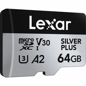lexar-microsdxc-64gb-205mbs-100mbs-uhs-i-c10-a2-v30-u3-high--50206-843367134229.webp