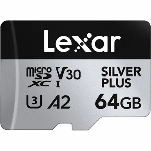 lexar-microsdxc-64gb-205mbs-100mbs-uhs-i-c10-a2-v30-u3-high--90701-843367134229.webp