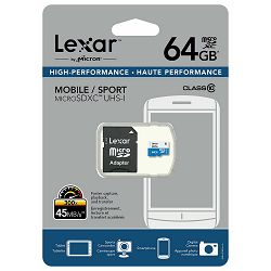 lexar-microsdxc-64gb-300x-45mb-s-class-1-0650590193967_3.jpg