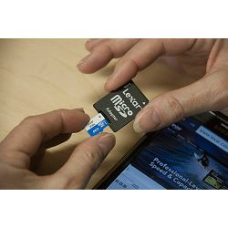 lexar-microsdxc-64gb-300x-45mb-s-class-1-0650590193967_4.jpg