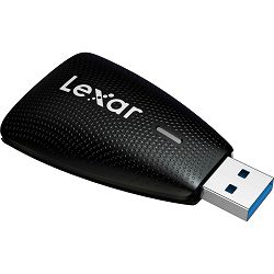 lexar-multi-card-2-in-1-usb-31-reader-sd-0843367116836_2.jpg