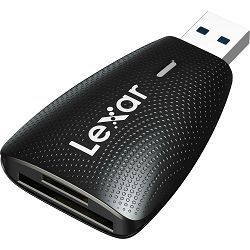 lexar-multi-card-2-in-1-usb-31-reader-sd-0843367116836_4.jpg