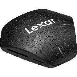lexar-multi-card-3-in-1-usb-31-type-c-re-0843367116850_2.jpg