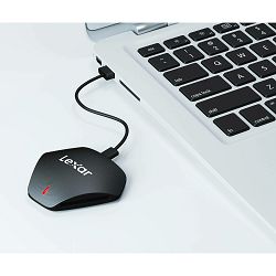 lexar-multi-card-3-in-1-usb-31-type-c-re-0843367116850_4.jpg