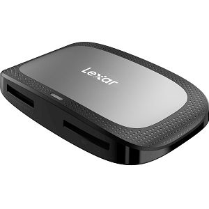 lexar-professional-cfexpress-type-a-sd-uhs-ii-usb-32-gen2-re-14727-843367128136_113461.jpg