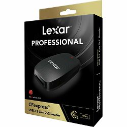 lexar-professional-cfexpress-type-b-usb--0843367123889_2.jpg