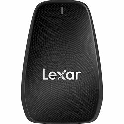 lexar-professional-cfexpress-type-b-usb--0843367123889_3.jpg
