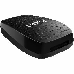 lexar-professional-cfexpress-type-b-usb--0843367123889_4.jpg