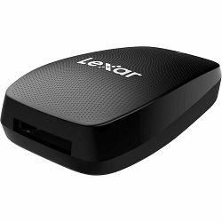 lexar-professional-cfexpress-type-b-usb--0843367123889_5.jpg