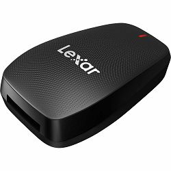 lexar-professional-cfexpress-type-b-usb--0843367123889_6.jpg