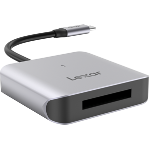 lexar-professional-cfexpress-type-b-usb-32-gen-2-usb-c-reade-53272-843367128945.png