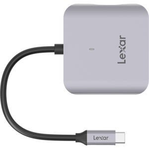 lexar-professional-cfexpress-type-b-usb-32-gen-2-usb-c-reade-76482-843367128945.png