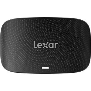 lexar-professional-cfexpress-type-b-usb-32-uhs-ii-usb-gen2-r-31231-843367130344_113476.jpg