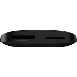 lexar-professional-cfexpress-type-b-usb-32-uhs-ii-usb-gen2-r-50425-843367130344_113477.jpg