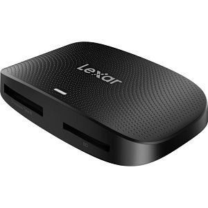 lexar-professional-cfexpress-type-b-usb-32-uhs-ii-usb-gen2-r-56715-843367130344_113474.jpg