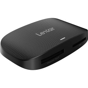 lexar-professional-cfexpress-type-b-usb-32-uhs-ii-usb-gen2-r-75913-843367130344_113475.jpg