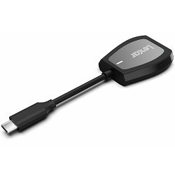 lexar-professional-usb-c-dual-slot-reade-0843367124916_2.jpg