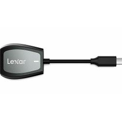 lexar-professional-usb-c-dual-slot-reade-0843367124916_3.jpg