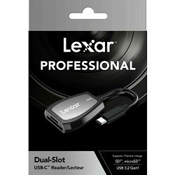 lexar-professional-usb-c-dual-slot-reade-0843367124916_5.jpg
