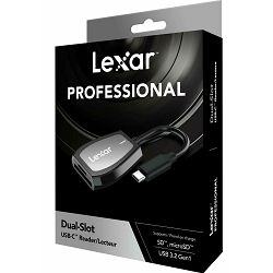 lexar-professional-usb-c-dual-slot-reade-0843367124916_6.jpg