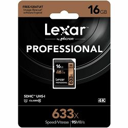 lexar-sdhc-16gb-633x-95mb-s-professional-0650590197163_2.jpg