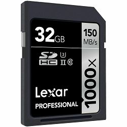 lexar-sdhc-32gb-1000x-150mb-s-profession-0650590186426_2.jpg