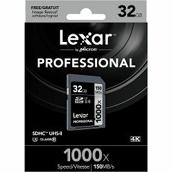 lexar-sdhc-32gb-1000x-150mb-s-profession-0650590186426_3.jpg