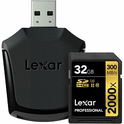 lexar-sdhc-32gb-2000x-uhs-ii-professiona-0650590182152_1.jpg