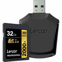 lexar-sdhc-32gb-2000x-uhs-ii-professiona-0650590182152_2.jpg