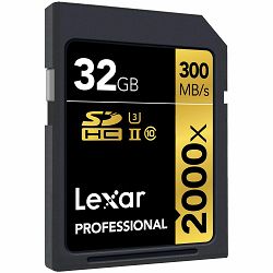 lexar-sdhc-32gb-2000x-uhs-ii-professiona-0650590182152_4.jpg