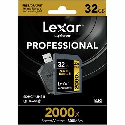 lexar-sdhc-32gb-2000x-uhs-ii-professiona-0650590182152_5.jpg