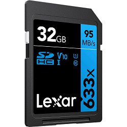 lexar-sdhc-32gb-633x-95mb-s-20mb-s-uhs-i-0843367119585_2.jpg