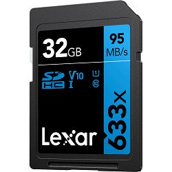 lexar-sdhc-32gb-633x-95mb-s-20mb-s-uhs-i-0843367119585_3.jpg