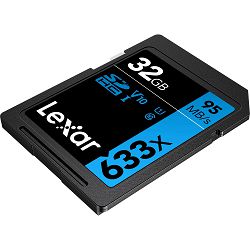 lexar-sdhc-32gb-633x-95mb-s-20mb-s-uhs-i-0843367119585_4.jpg