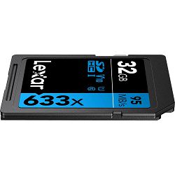 lexar-sdhc-32gb-633x-95mb-s-20mb-s-uhs-i-0843367119585_5.jpg